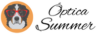 Óptica Summer